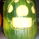 Illustration for article titled Its the Great Gaming Pumpkins